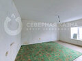 Продажа дома: Екатеринбург, ул. Балакирева, 19 (Вторчермет) - Фото 2