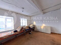 Продажа дома: Екатеринбург, ул. Балакирева, 19 (Вторчермет) - Фото 4