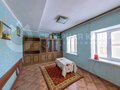 Продажа дома: Екатеринбург, ул. Балакирева, 19 (Вторчермет) - Фото 6