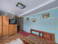 Продажа дома: Екатеринбург, ул. Балакирева, 19 (Вторчермет) - Фото 8