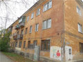 Екатеринбург, ул. Данилы Зверева, 17 (Пионерский) - фото квартиры
