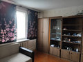 Продажа квартиры: Екатеринбург, ул. Красноуральская, 21/2 (ВИЗ) - Фото 1