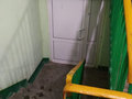 Екатеринбург, ул. Фрезеровщиков, 26 (Эльмаш) - фото квартиры