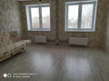 Продажа квартиры: Екатеринбург, ул. Спутников, 16/3 (Кольцово) - Фото 1