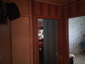 Продажа квартиры: п. Шайдуриха, ул. Бажова, 1 (городской округ Невьянский) - Фото 1
