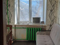 Продажа комнат: Екатеринбург, ул. Краснофлотцев, 25/А (Эльмаш) - Фото 1