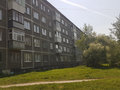 Продажа квартиры: Екатеринбург, ул. Шишимская, 20 (Уктус) - Фото 1
