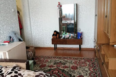 г. Кировград, ул. Кировградская, 48 (городской округ Кировградский) - фото квартиры