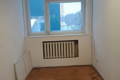 Екатеринбург, ул. Промышленный, 11 (Эльмаш) - фото офисного помещения