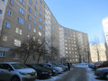 Продажа квартиры: Екатеринбург, ул. Бебеля, 156 (Новая Сортировка) - Фото 1