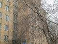 Продажа квартиры: Екатеринбург, ул. Гурзуфская, 18 (Юго-Западный) - Фото 1