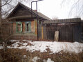Продажа дома: г. Невьянск, ул. Ляхина, 43 (городской округ Невьянский) - Фото 1