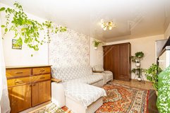 Екатеринбург, ул. Анри Барбюса, 15 (ВИЗ) - фото квартиры