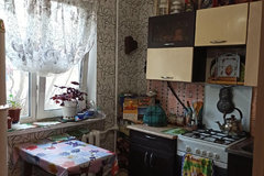 Екатеринбург, ул. Профсоюзная, 51 (Химмаш) - фото квартиры