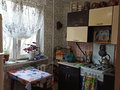 Продажа квартиры: Екатеринбург, ул. Профсоюзная, 51 (Химмаш) - Фото 1