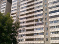 Екатеринбург, ул. Новгородцевой, 25/2 (ЖБИ) - фото квартиры