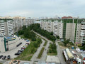 Продажа квартиры: Екатеринбург, ул. Родонитовая, 36 (Ботанический) - Фото 1