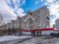 Продажа квартиры: Екатеринбург, ул. Шаумяна, 93 (Юго-Западный) - Фото 1