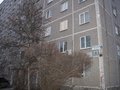 Продажа комнат: Екатеринбург, ул. Академика Бардина, 4 (Юго-Западный) - Фото 1