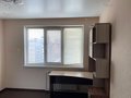 Аренда квартиры: Екатеринбург, ул. Советская, 56 (Пионерский) - Фото 1