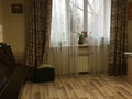 Продажа квартиры: Екатеринбург, ул. Мира, 36 (Втузгородок) - Фото 1