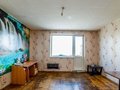 Продажа квартиры: Екатеринбург, ул. Щорса, 30 (Автовокзал) - Фото 1