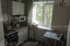 г. Нижний Тагил, ул. Черных, 33 (городской округ Нижний Тагил) - фото квартиры