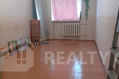 г. Нижний Тагил, ул. Фрунзе, 30 (городской округ Нижний Тагил) - фото квартиры