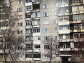 Продажа квартиры: Екатеринбург, ул. Ангарская, 52 к1 (Старая Сортировка) - Фото 1