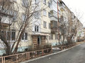 Продажа квартиры: Екатеринбург, ул. Титова, 40 (Вторчермет) - Фото 1