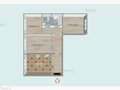 Продажа квартиры: Екатеринбург, ул. Латвийская, 48/2 (Компрессорный) - Фото 1
