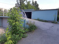 Продажа гаража, паркинга: Екатеринбург, ул. Новгородцевой, 2 (ЖБИ) - Фото 1