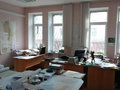 Продажа офиса: Екатеринбург, ул. Уральская, 43 (Пионерский) - Фото 1