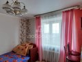 Продажа квартиры: Екатеринбург, ул. Искровцев, 15 (Шарташ) - Фото 1