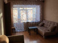 Продажа квартиры: Екатеринбург, ул. Мира, 3 е (Втузгородок) - Фото 1
