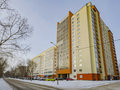 Продажа квартиры: Екатеринбург, ул. Амундсена, 52 (Юго-Западный) - Фото 1
