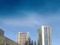Продажа квартиры: Екатеринбург, ул. Гаринский, 3 (ВИЗ) - Фото 1