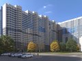 Екатеринбург, ул. Дорожная, 16 (Вторчермет) - фото квартиры