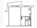Продажа квартиры: Екатеринбург, ул. Ферганская, 14 (Вторчермет) - Фото 1