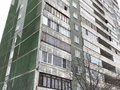 Продажа квартиры: Екатеринбург, ул. Начдива Онуфриева, 20 (Юго-Западный) - Фото 1