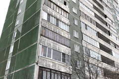 Екатеринбург, ул. Начдива Онуфриева, 20 (Юго-Западный) - фото квартиры