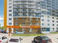 Продажа квартиры: Екатеринбург, ул. Рощинская, 26 (Уктус) - Фото 1