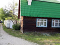 Продажа дачи: г. Березовский, ул. поселок 2-й Карьер, - (городской округ Березовский) - Фото 1