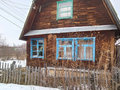 Продажа садового участка: п. Черноисточинск, КС №10 (городской округ Горноуральский) - Фото 1