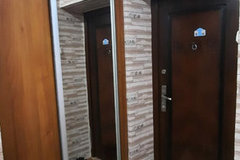 г. Березовский, ул. Максима Горького, 23 (городской округ Березовский) - фото квартиры