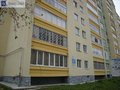 Продажа квартиры: Екатеринбург, ул. Юмашева, 10 (ВИЗ) - Фото 1