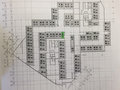 Продажа гаража, паркинга: Екатеринбург, ул. Красный, 5/2 (Центр) - Фото 1