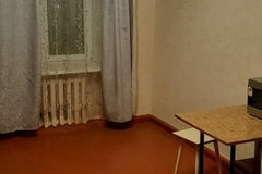 Екатеринбург, ул. Заводская, 11 (ВИЗ) - фото комнаты