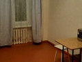 Продажа комнат: Екатеринбург, ул. Заводская, 11 (ВИЗ) - Фото 1