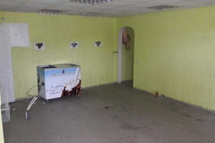 Екатеринбург, ул. Готвальда, 3 (Заречный) - фото квартиры